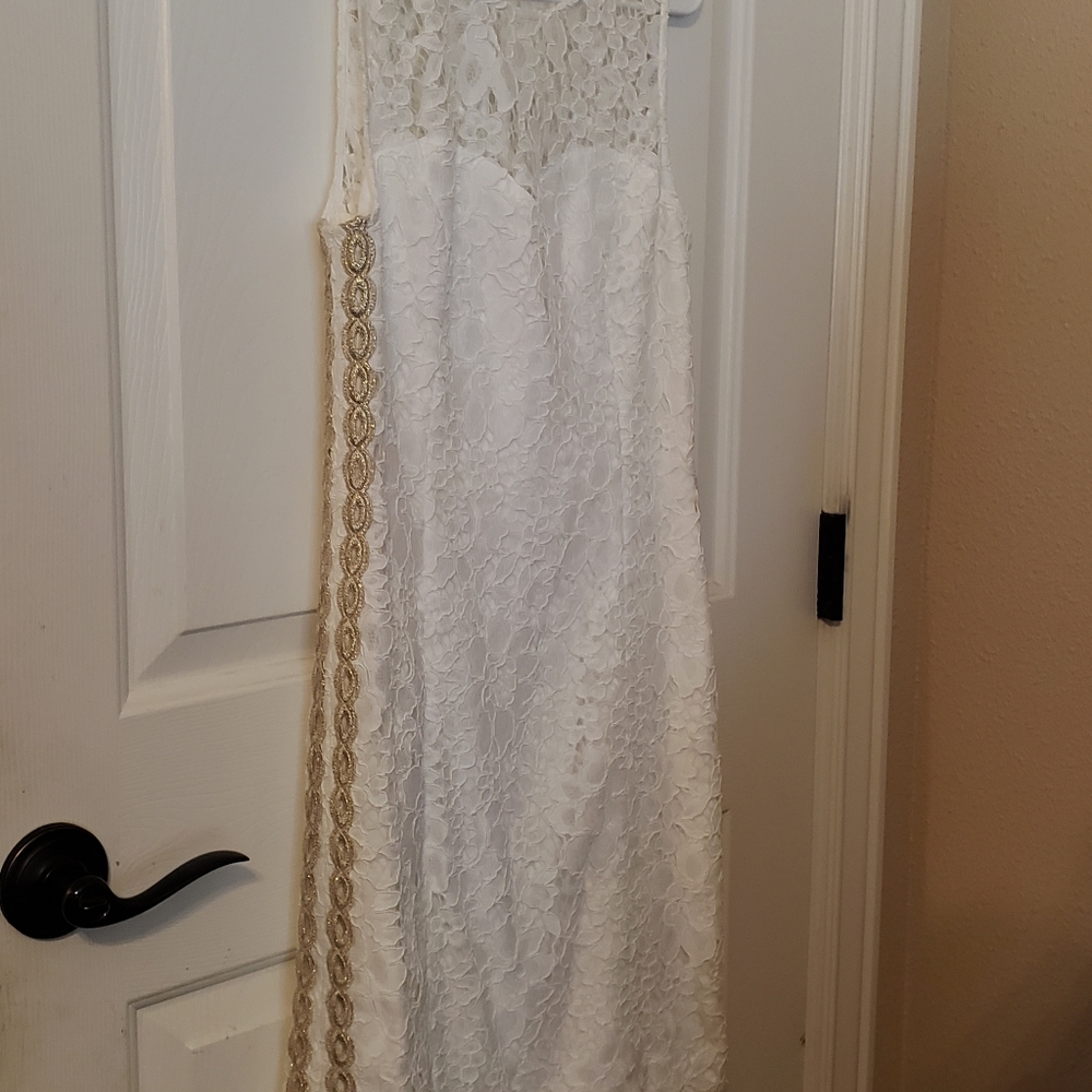 Lilly Pulitzer Mila Dress
